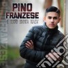 Pino Franzese - Il Sogno Diventa Realta' cd