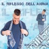 Gigi De Falco - Il Riflesso Dell'Anima cd