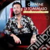 Carmine Di Tommaso - Dove Eravamo Rimasti cd