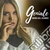 Rita Del Sorbo - Geniale cd
