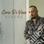 Ciro Di Vaio - Vivere