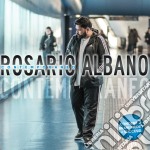 Rosario Albano - Contemporaneo+Successi