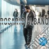 Rosario Albano - Contemporaneo+Successi cd