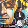 Domenico Caiazzo - Vivo Per Amore cd