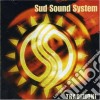 Sud Sound System - Tradizioni cd