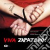 Giagni Riccardo/rizzuto Maurizio - Viva Zapatero! cd