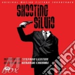 Musiche Di Stefano Lentini - Shooting Silvio / O.S.T.