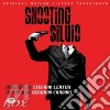 Musiche Di Stefano Lentini - Shooting Silvio / O.S.T. cd