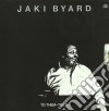 Jaki Byard - To Them To Us cd