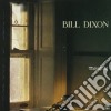 Bill Dixon - Thoughts cd