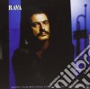 Enrico Rava Quintet - Secrets cd