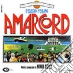 Amarcord cd