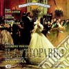 Nino Rota - Gattopardo (Il) cd