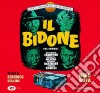 Nino Rota - Il Bidone cd