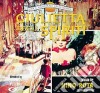 Nino Rota - Giulietta Degli Spiriti cd