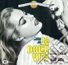 Nino Rota - La Dolce Vita cd