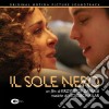 Wojciech Kilar - Il Sole Nero cd