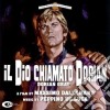 Peppino De Luca - Il Dio Chiamato Dorian cd