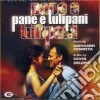 Giovanni Venosta - Pane E Tulipani cd