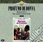Profumo Di Donna - Ost cd