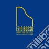 (LP Vinile) Ezio Bosso - Un Amore Grande Come Il Cielo (3 Lp) cd