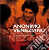 (LP Vinile) Stelvio Cipriani - Anonimo Veneziano cd