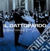(LP Vinile) Nino Rota - Il Gattopardo cd