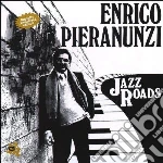 Enrico Pieranunzi - Jazz Roads cd
