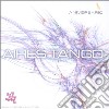 Aires Tango - Aniversario cd