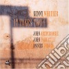 Kenny Wheeler - It Takes Two! cd