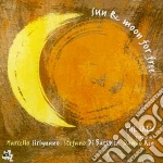Crew - Sun & Moon For Free cd