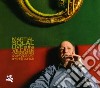 Martial Solal - Live At The Village Vanguard cd