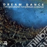 Enrico Pieranunzi - Dream Dance