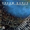Enrico Pieranunzi - Dream Dance cd