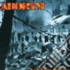 Aborym - Kali Yuga Bizarre cd