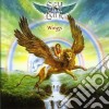 Skylark - Wings cd