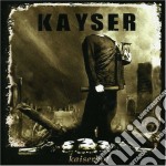 Kayser - Kaiserhof