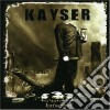 Kayser - Kaiserhof cd
