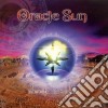 Oracle Sun - Deep Inside cd