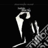 Disarmonia Mundi - Mind Tricks cd