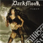 Dark Moor - Tarot cd