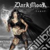 Dark Moor - Tarot cd