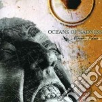 Oceans Of Sadness - Mirror Palace