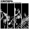 Extrema - Raisin' Hell With Friends (2 Cd) cd