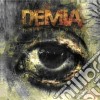 Demia - Insidious cd