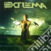 Extrema - Better Mad Than Dead cd