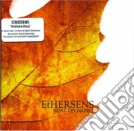 Ethersens - Ordinary Days