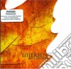 Ethersens - Ordinary Days cd