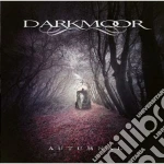 Dark Moor - Autumnal cd
