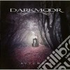 Dark Moor - Autumnal cd